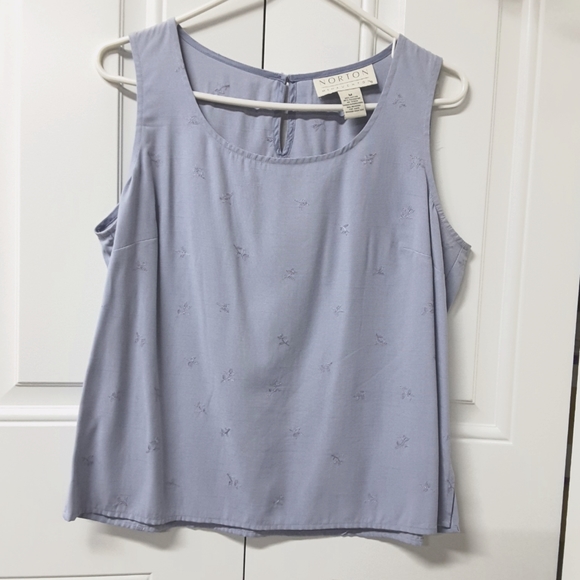 'Norton' 3 piece skirt set - Picture 2 of 6